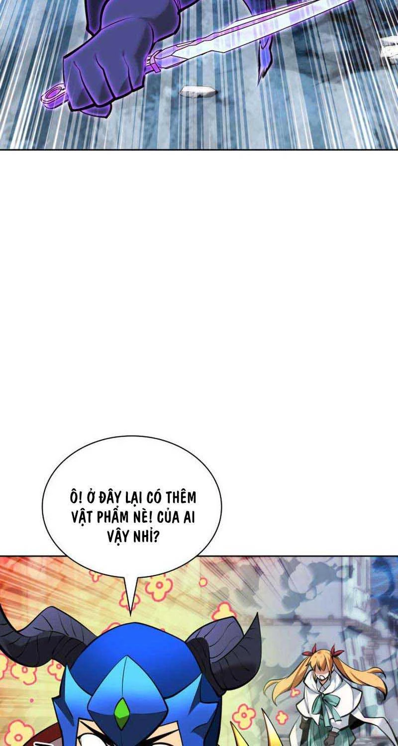 Thợ Rèn Huyền Thoại Chapter 234 - 77