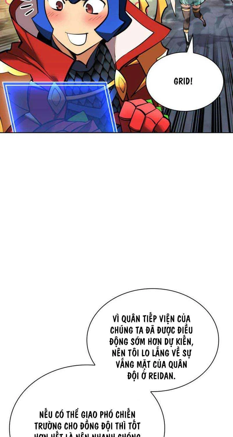 Thợ Rèn Huyền Thoại Chapter 234 - 78