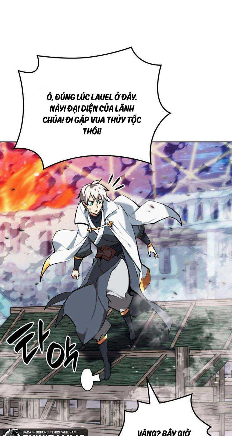 Thợ Rèn Huyền Thoại Chapter 234 - 80