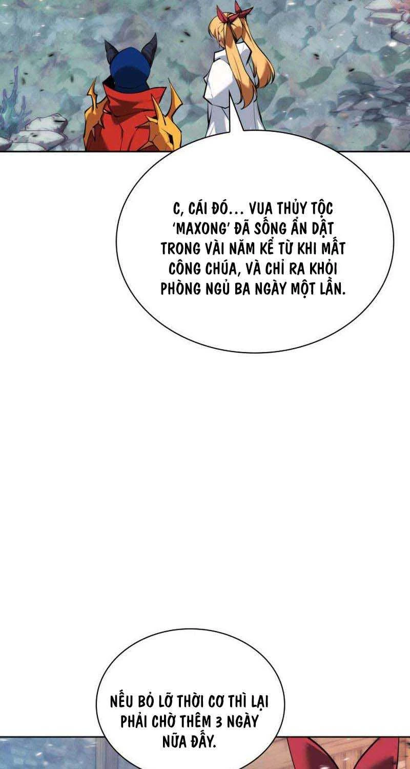 Thợ Rèn Huyền Thoại Chapter 234 - 82