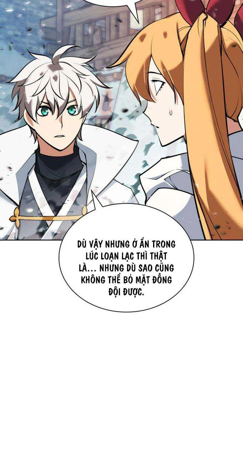 Thợ Rèn Huyền Thoại Chapter 234 - 83