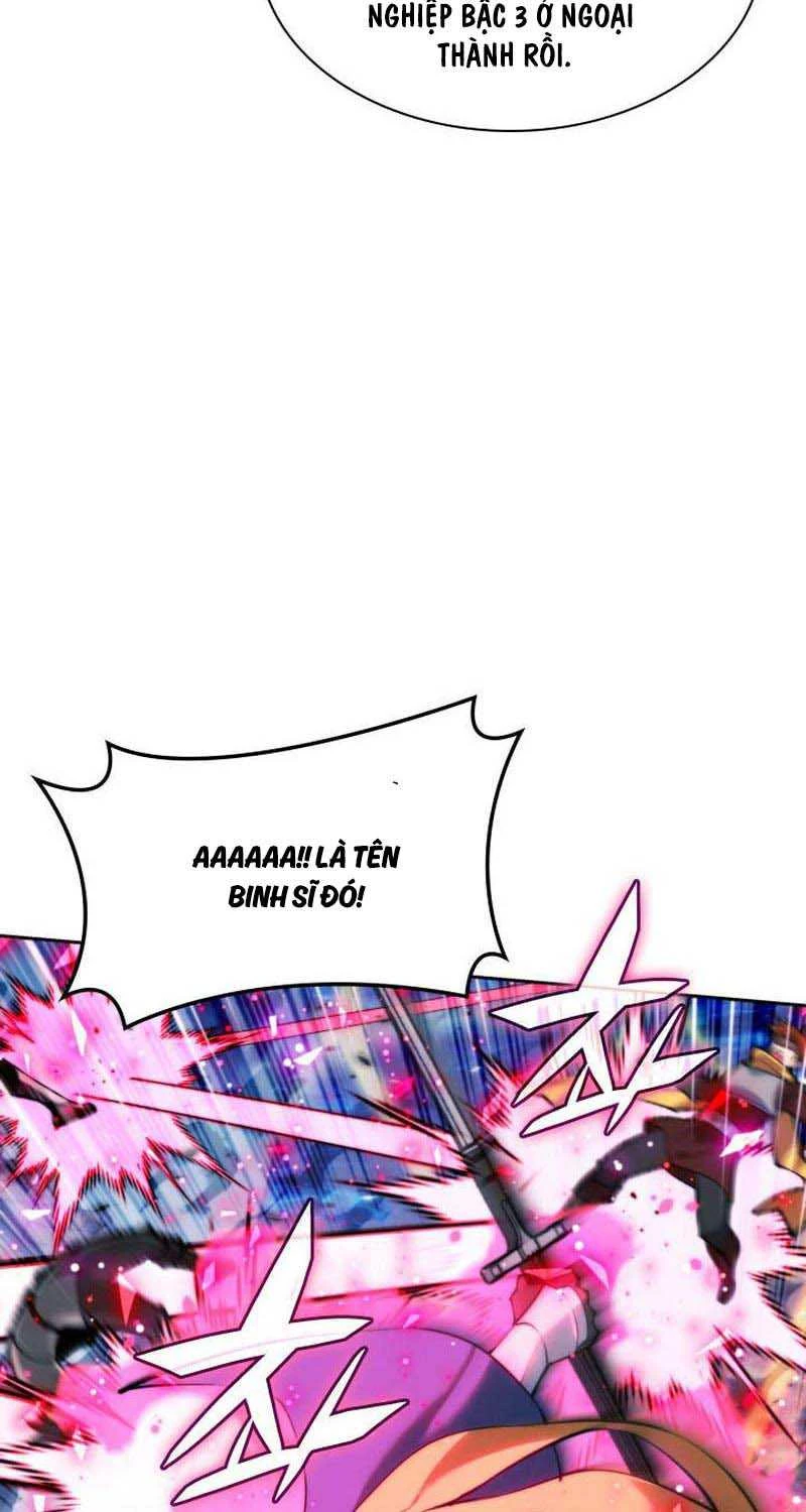 Thợ Rèn Huyền Thoại Chapter 234 - 85