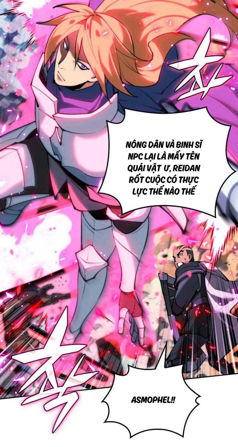 Thợ Rèn Huyền Thoại Chapter 234 - 86