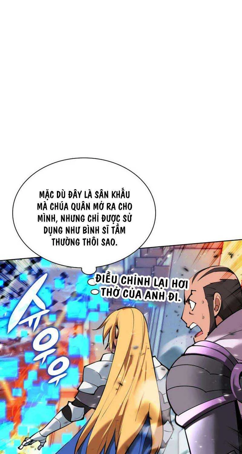 Thợ Rèn Huyền Thoại Chapter 234 - 87