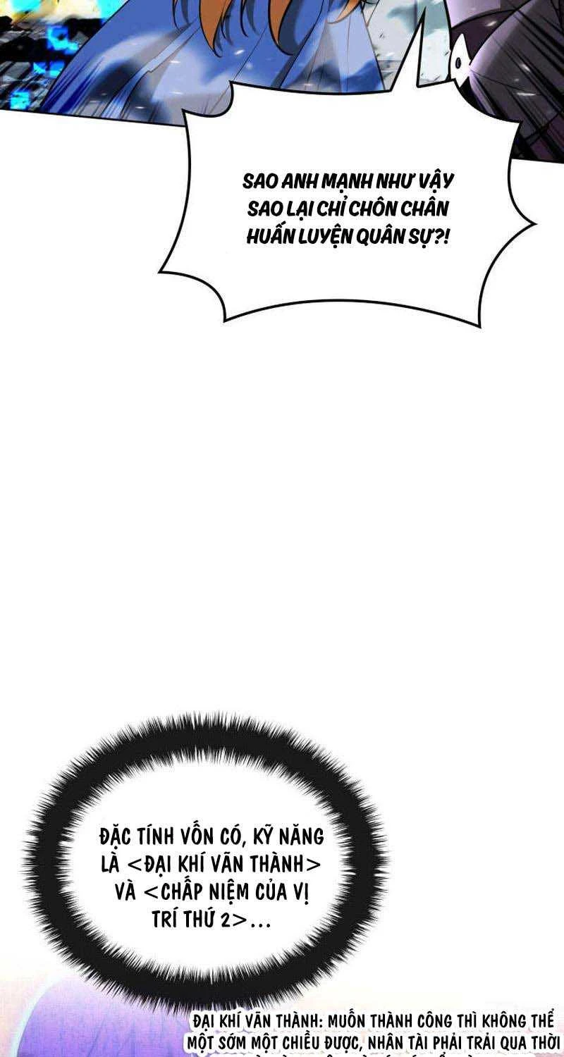 Thợ Rèn Huyền Thoại Chapter 234 - 88