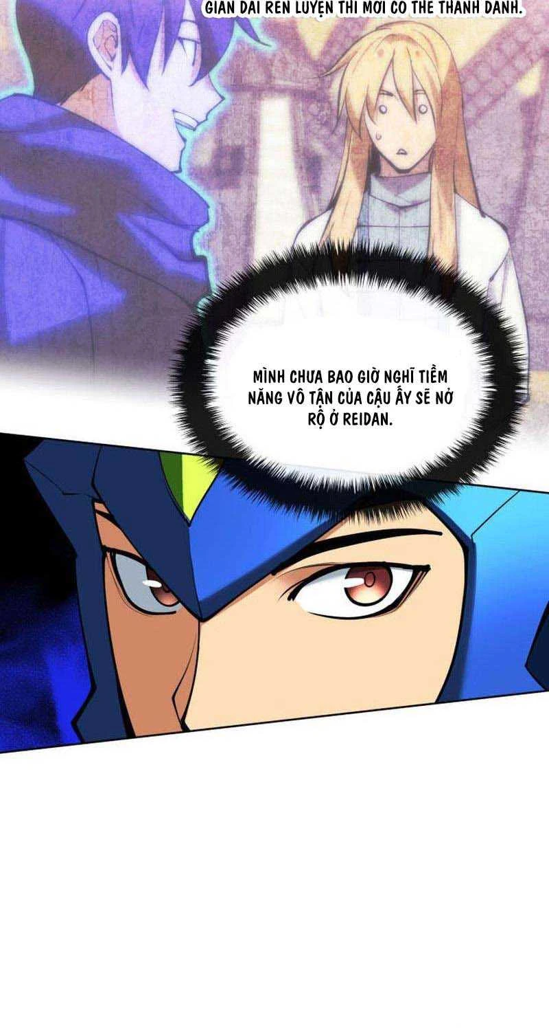 Thợ Rèn Huyền Thoại Chapter 234 - 89