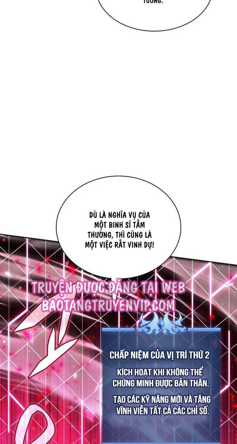 Thợ Rèn Huyền Thoại Chapter 234 - 91