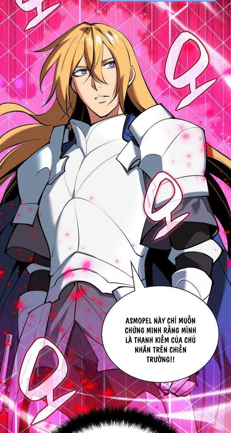 Thợ Rèn Huyền Thoại Chapter 234 - 92