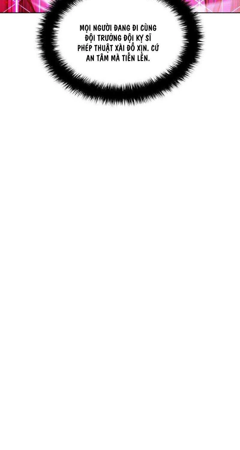 Thợ Rèn Huyền Thoại Chapter 234 - 93