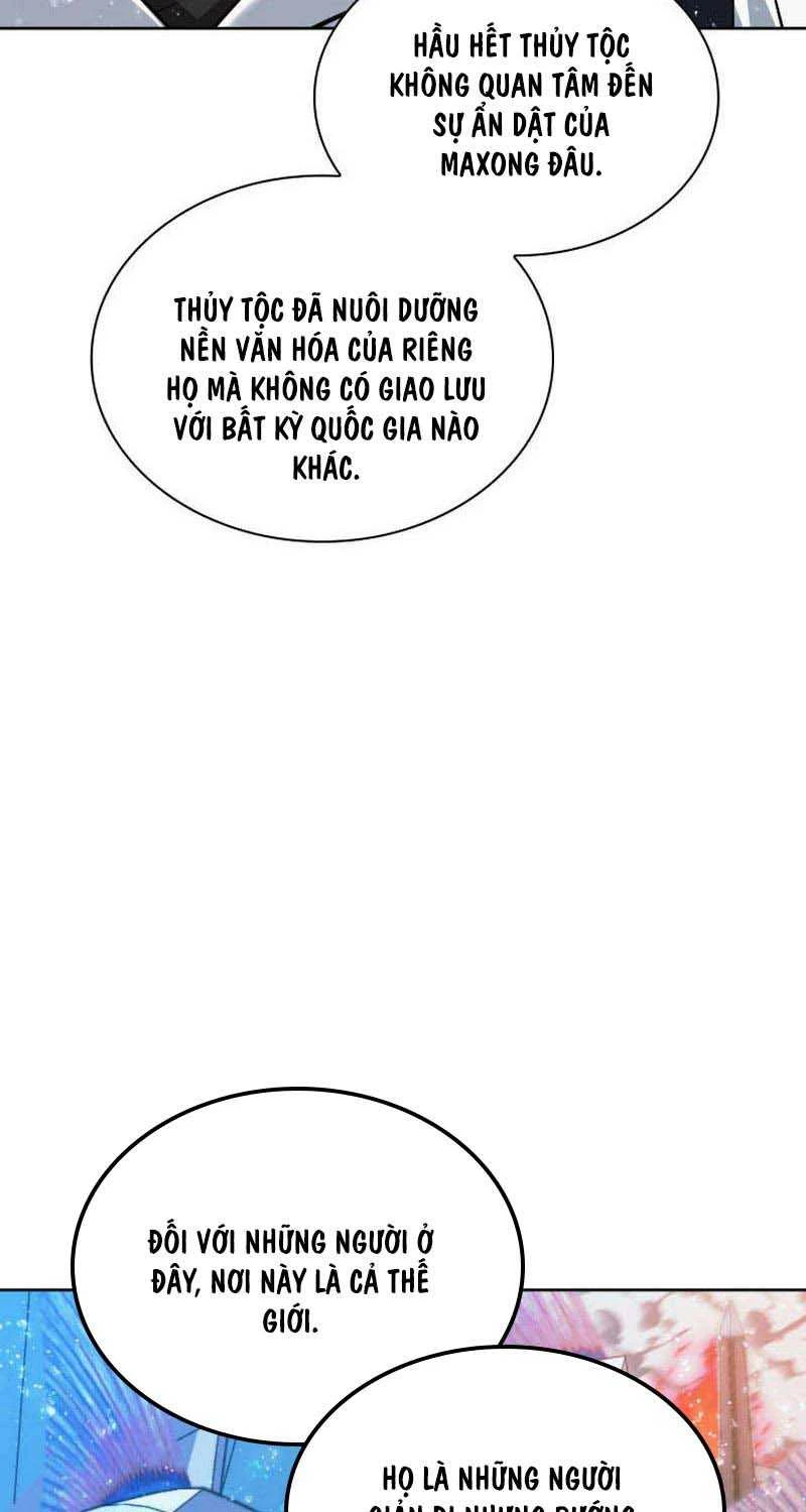 Thợ Rèn Huyền Thoại Chapter 234 - 98