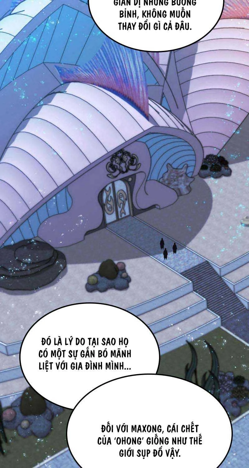 Thợ Rèn Huyền Thoại Chapter 234 - 99