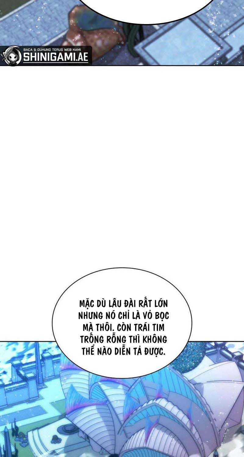 Thợ Rèn Huyền Thoại Chapter 234 - 100