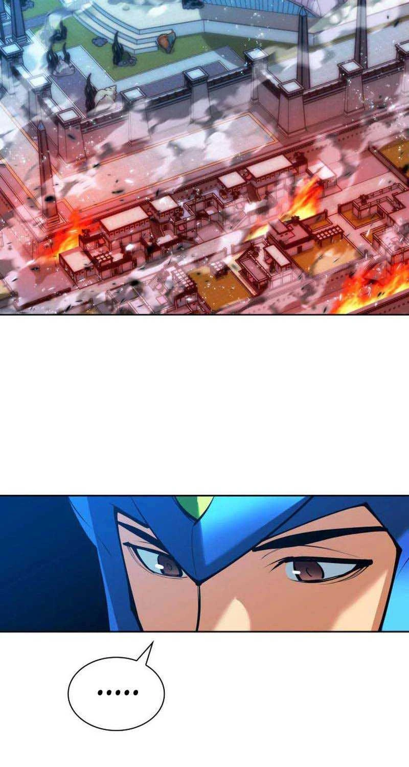 Thợ Rèn Huyền Thoại Chapter 234 - 101