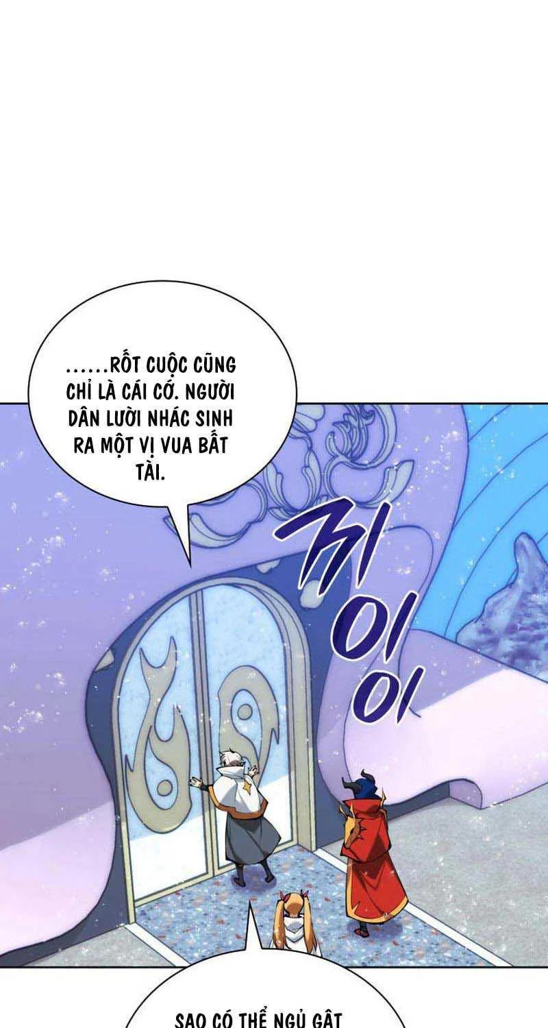 Thợ Rèn Huyền Thoại Chapter 234 - 102