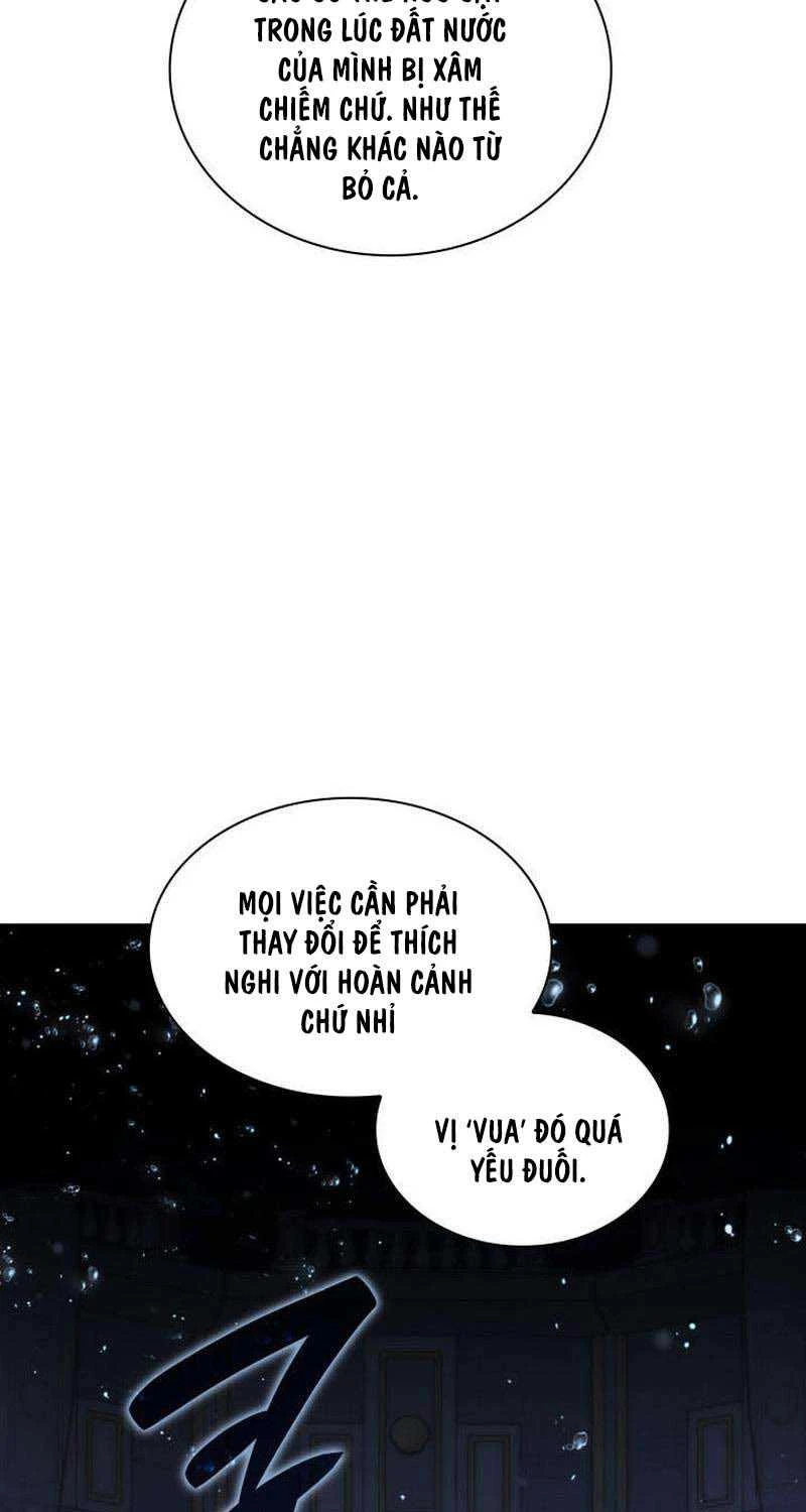 Thợ Rèn Huyền Thoại Chapter 234 - 103