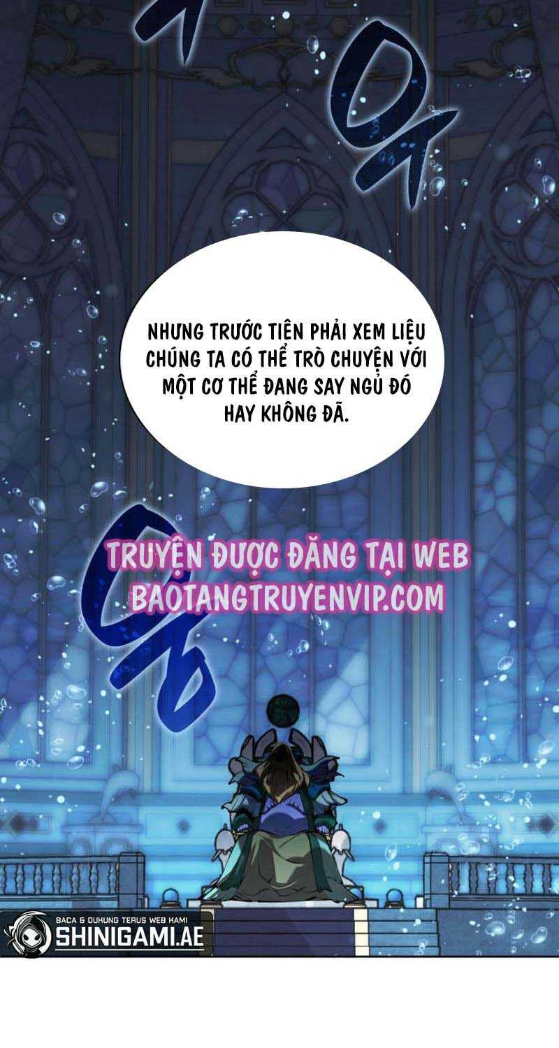 Thợ Rèn Huyền Thoại Chapter 234 - 104