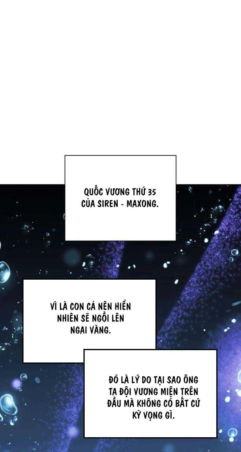 Thợ Rèn Huyền Thoại Chapter 234 - 105