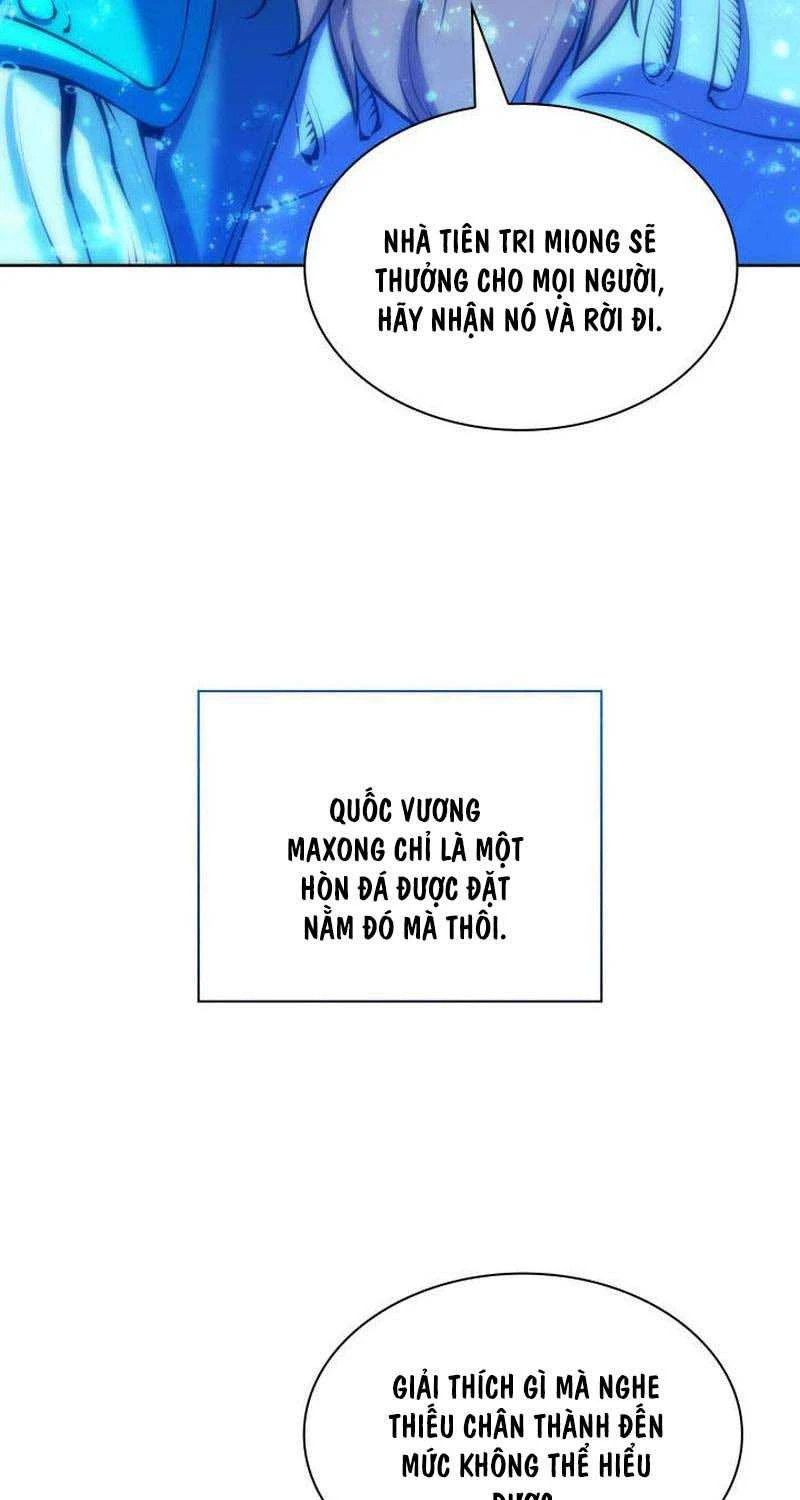 Thợ Rèn Huyền Thoại Chapter 234 - 107