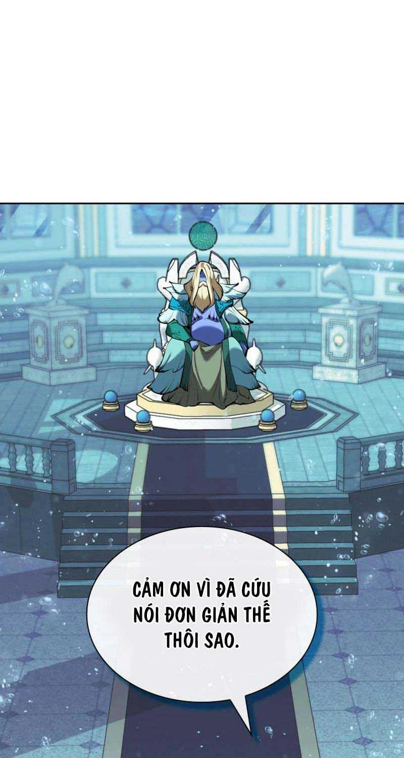 Thợ Rèn Huyền Thoại Chapter 234 - 110