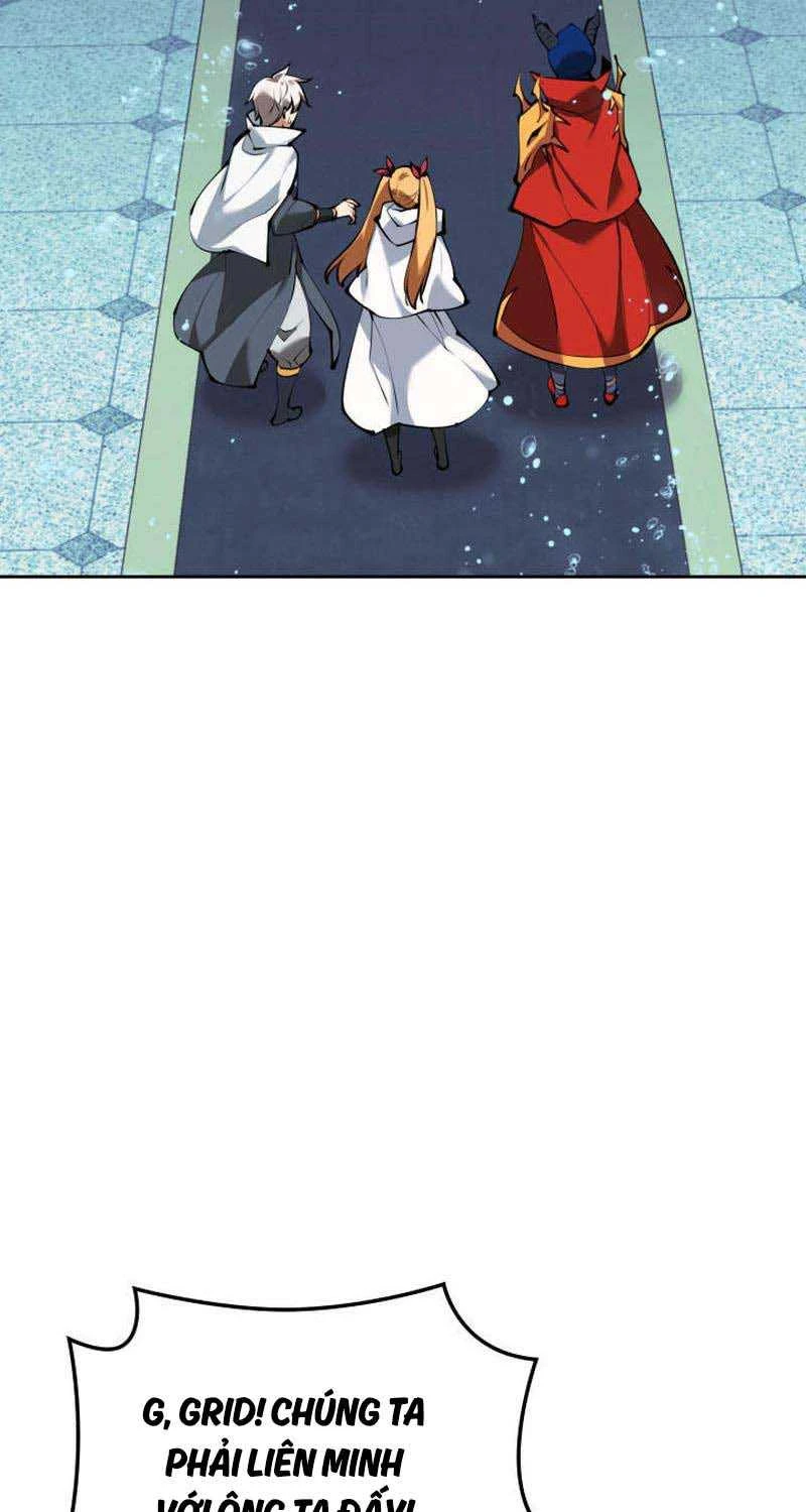 Thợ Rèn Huyền Thoại Chapter 234 - 111