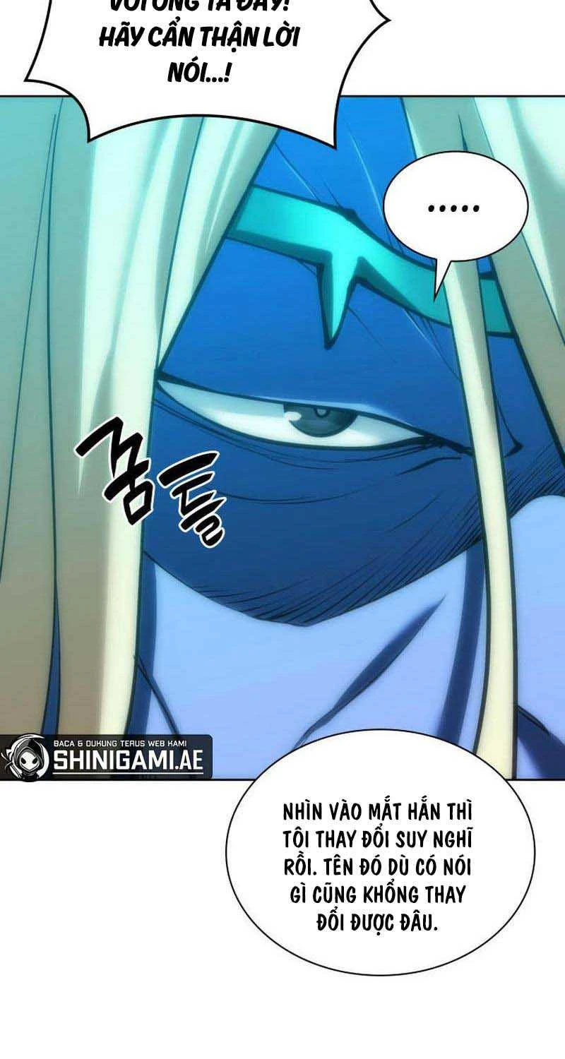 Thợ Rèn Huyền Thoại Chapter 234 - 112