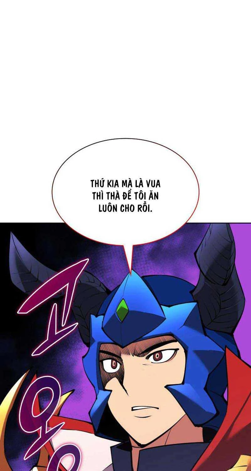 Thợ Rèn Huyền Thoại Chapter 234 - 113