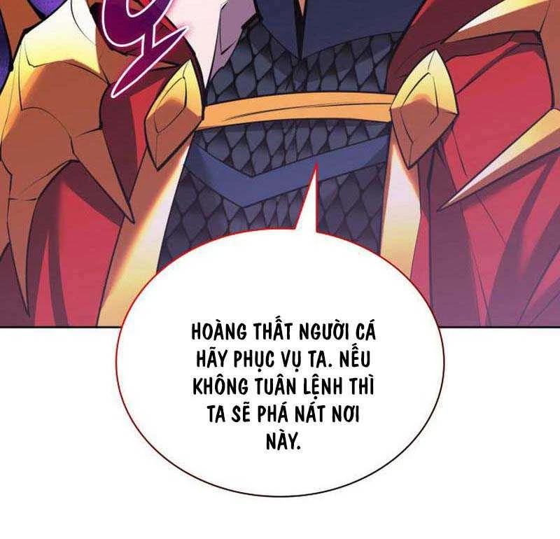 Thợ Rèn Huyền Thoại Chapter 234 - 114