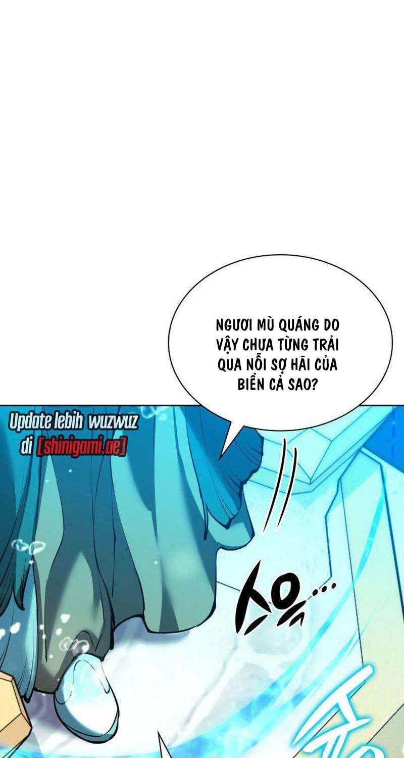 Thợ Rèn Huyền Thoại Chapter 234 - 115