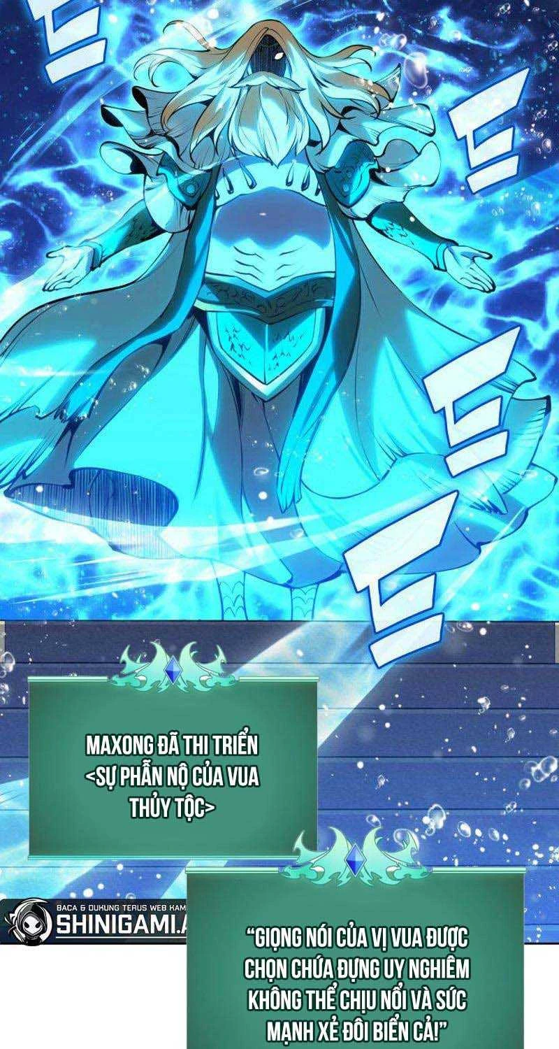 Thợ Rèn Huyền Thoại Chapter 234 - 117