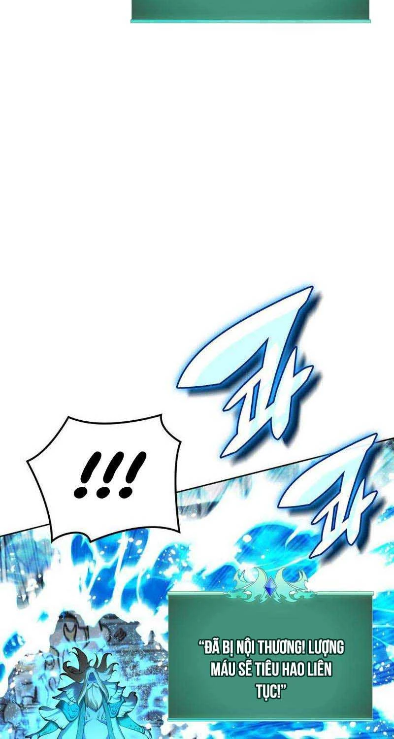 Thợ Rèn Huyền Thoại Chapter 234 - 118