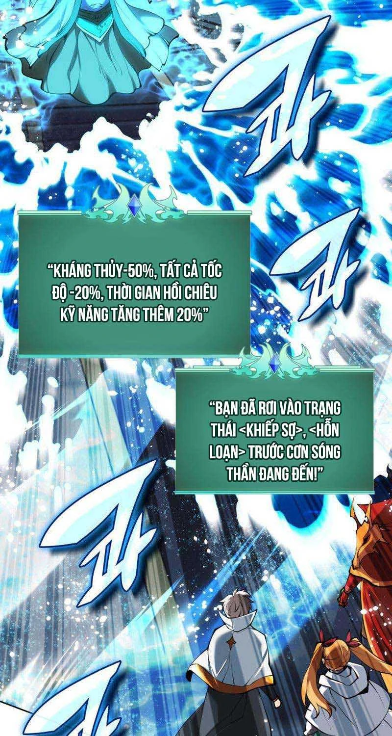 Thợ Rèn Huyền Thoại Chapter 234 - 119