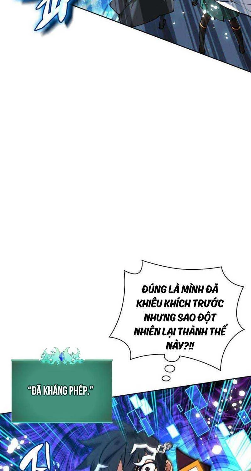 Thợ Rèn Huyền Thoại Chapter 234 - 120