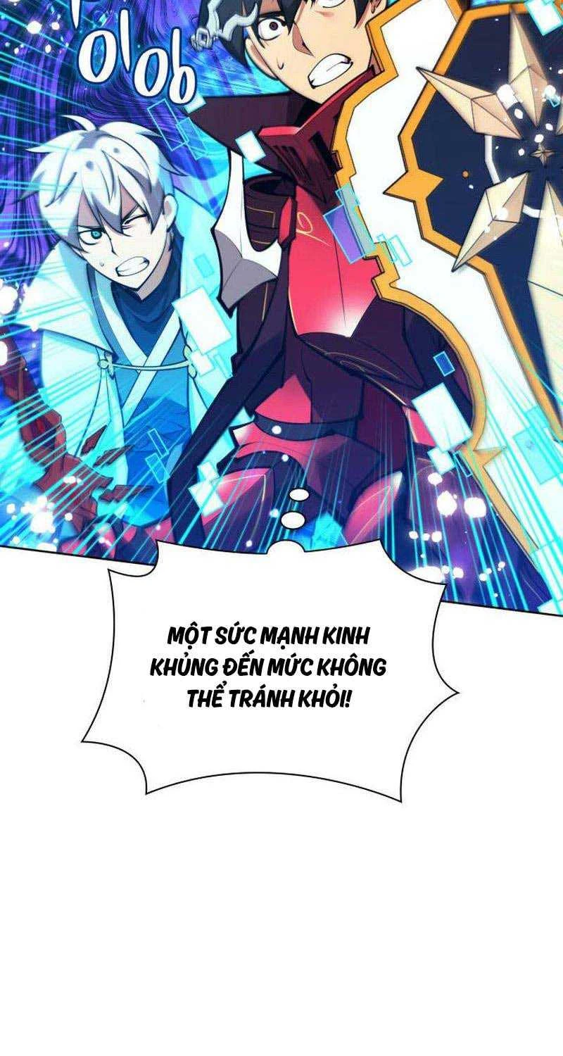 Thợ Rèn Huyền Thoại Chapter 234 - 121