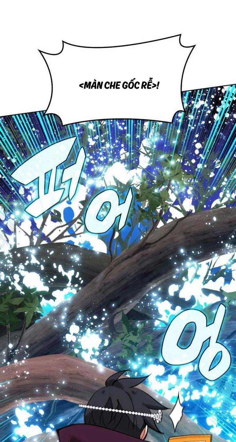 Thợ Rèn Huyền Thoại Chapter 234 - 122