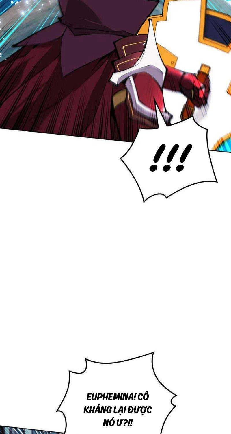 Thợ Rèn Huyền Thoại Chapter 234 - 123