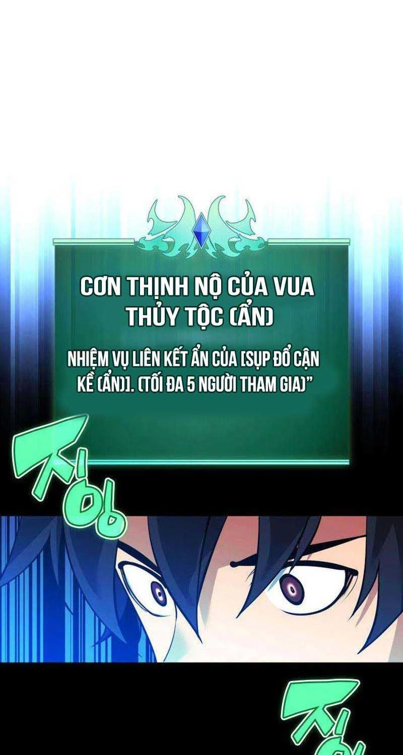 Thợ Rèn Huyền Thoại Chapter 234 - 125