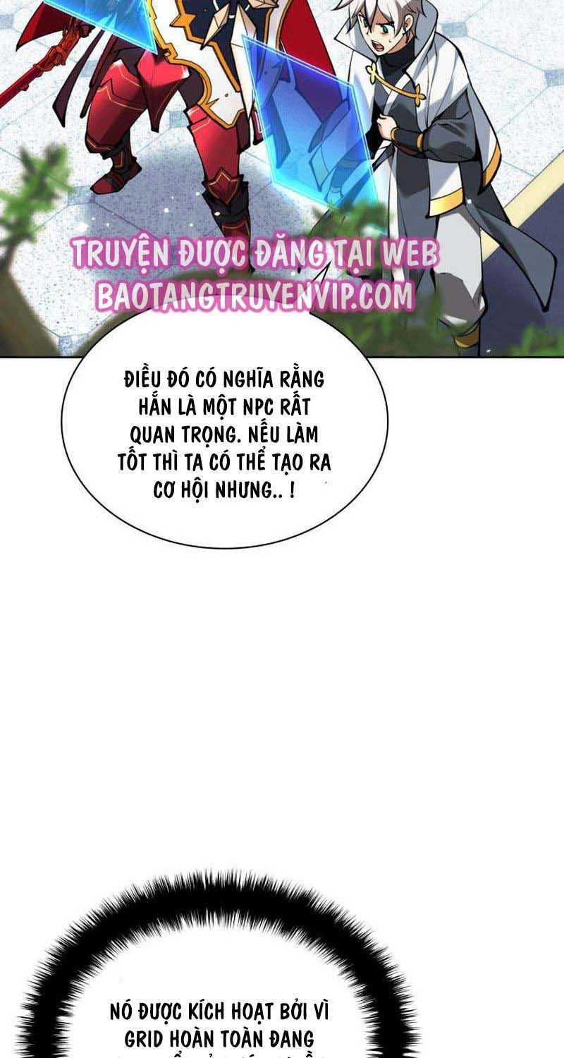 Thợ Rèn Huyền Thoại Chapter 234 - 128