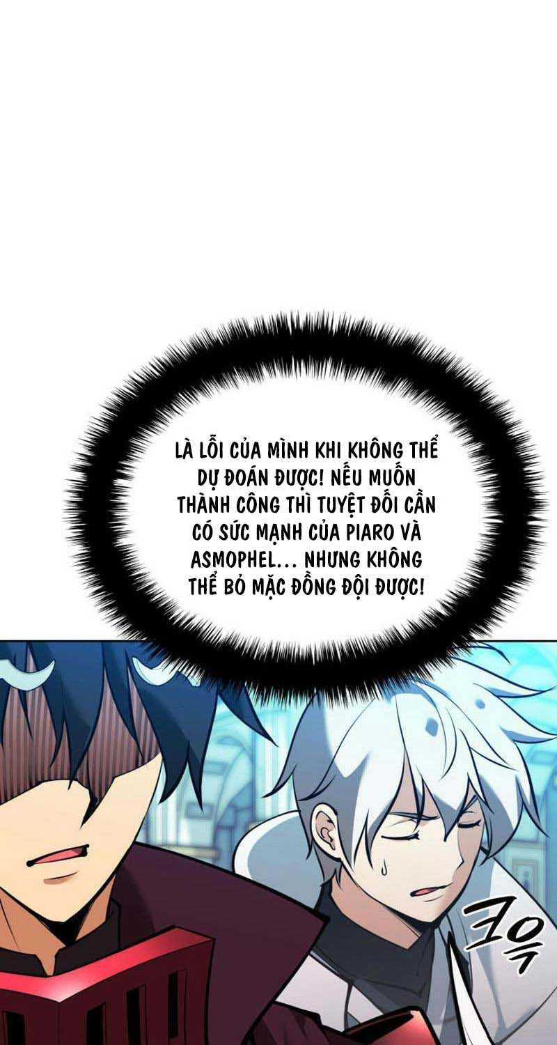 Thợ Rèn Huyền Thoại Chapter 234 - 130