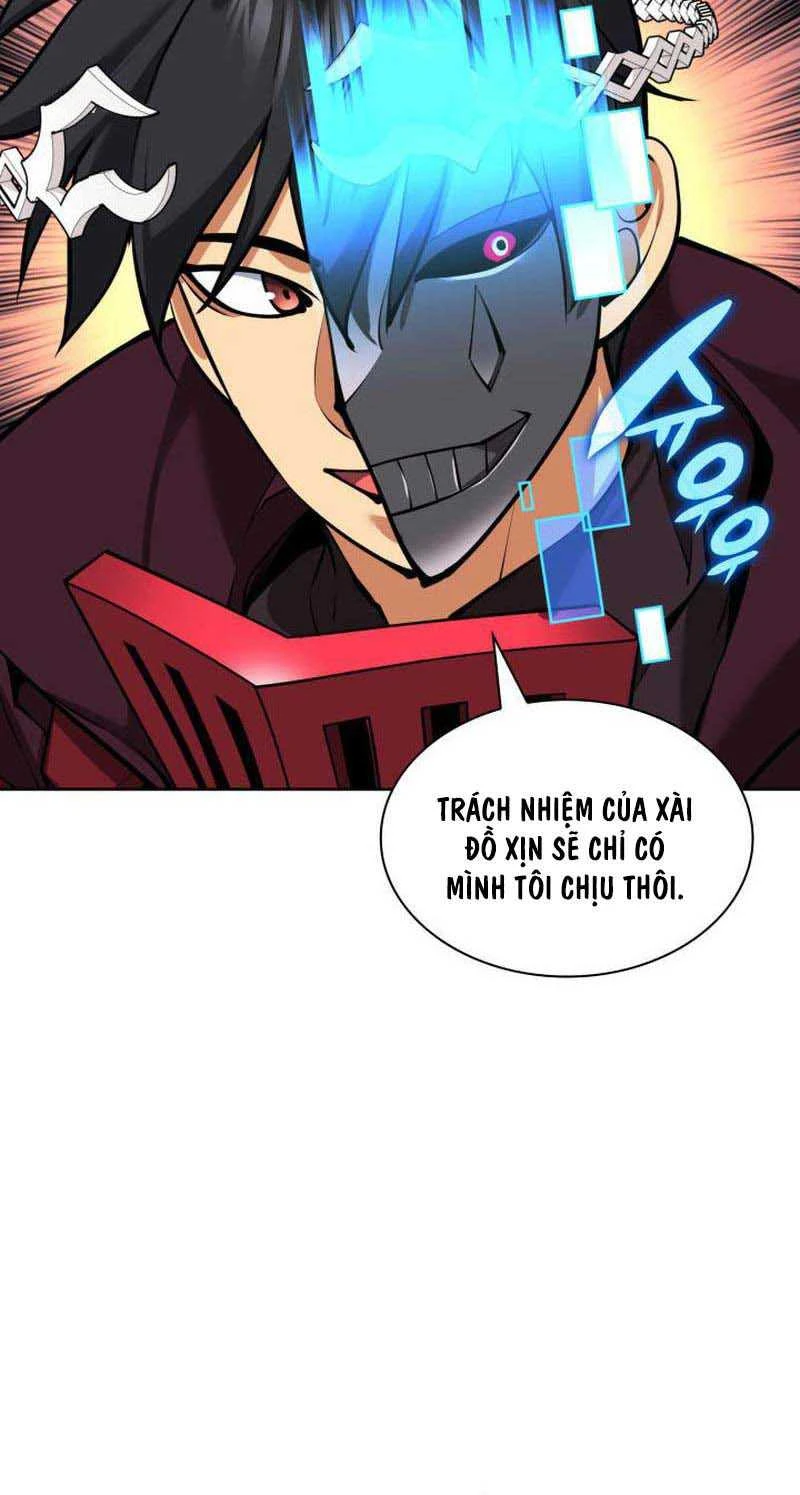 Thợ Rèn Huyền Thoại Chapter 234 - 132