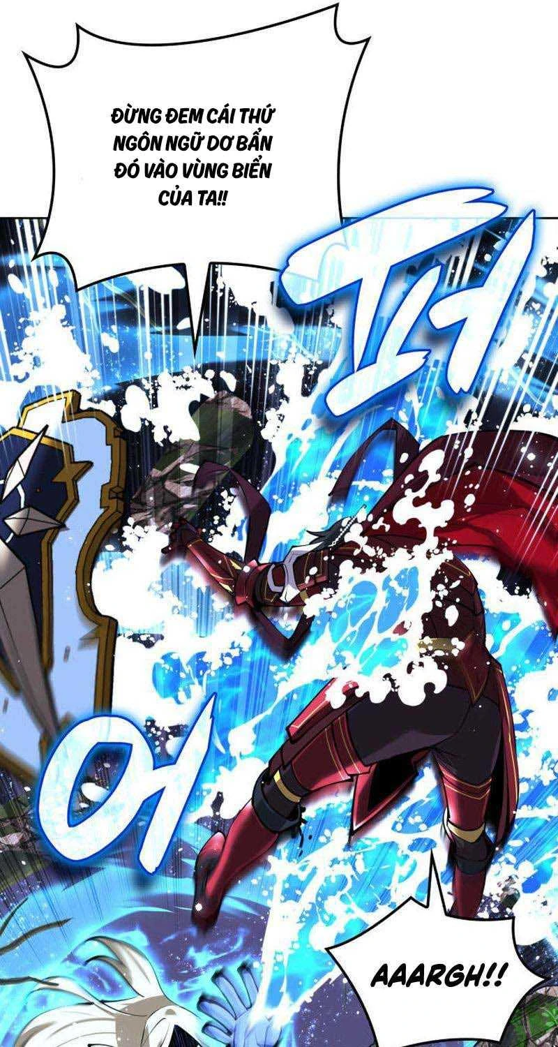 Thợ Rèn Huyền Thoại Chapter 234 - 133