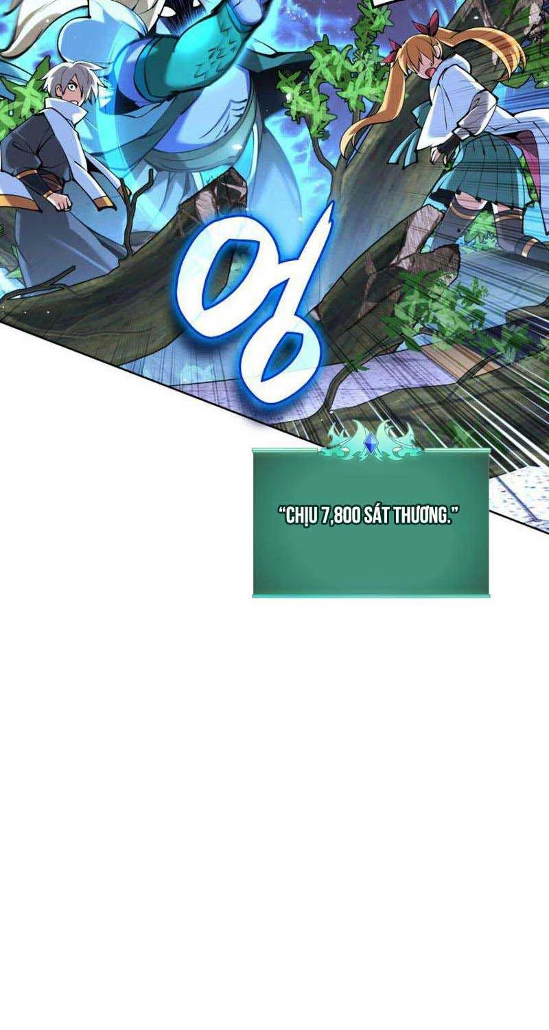 Thợ Rèn Huyền Thoại Chapter 234 - 134