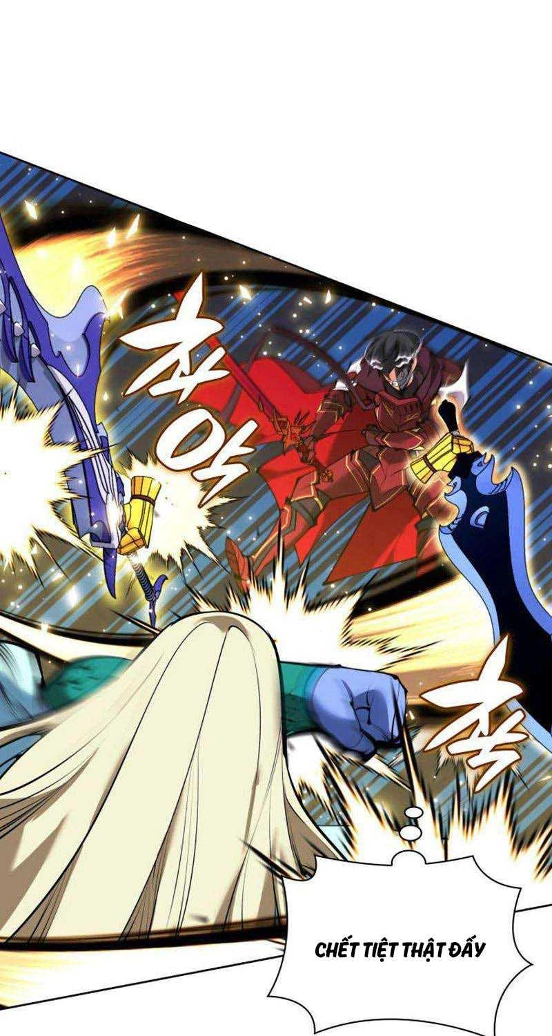 Thợ Rèn Huyền Thoại Chapter 234 - 135