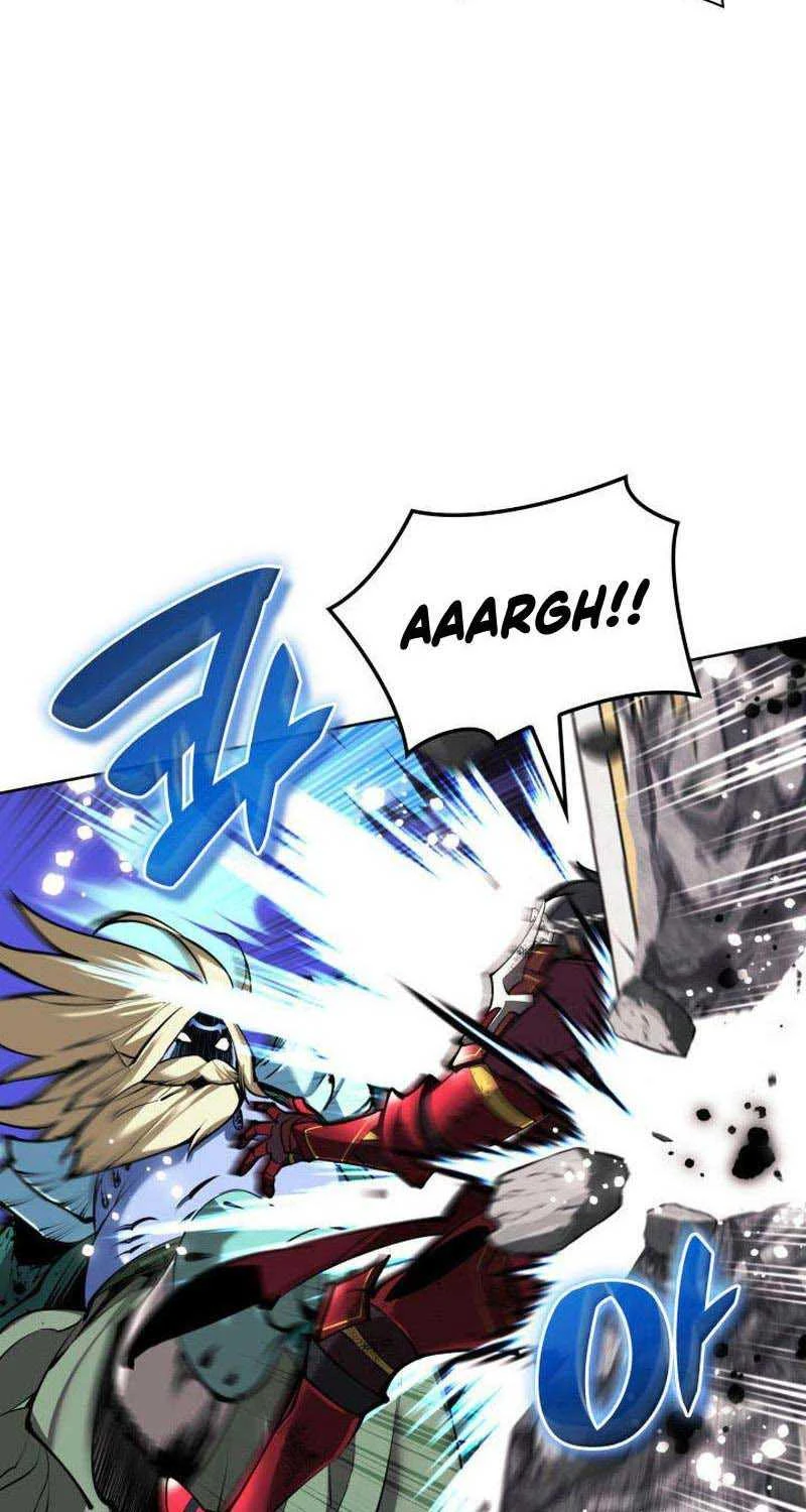 Thợ Rèn Huyền Thoại Chapter 234 - 136