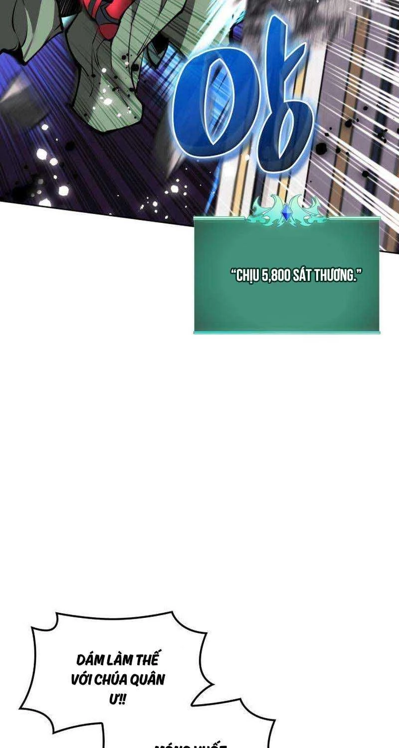 Thợ Rèn Huyền Thoại Chapter 234 - 137