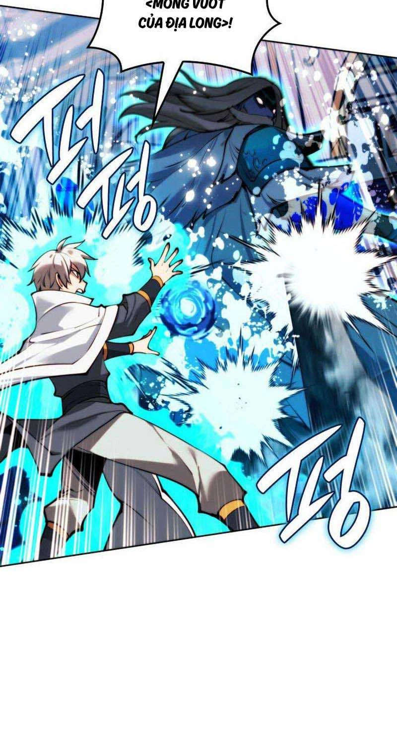 Thợ Rèn Huyền Thoại Chapter 234 - 138