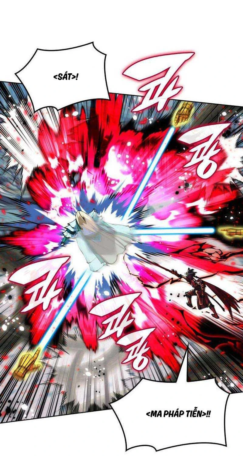 Thợ Rèn Huyền Thoại Chapter 234 - 141