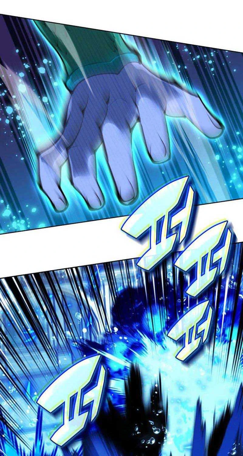 Thợ Rèn Huyền Thoại Chapter 234 - 144