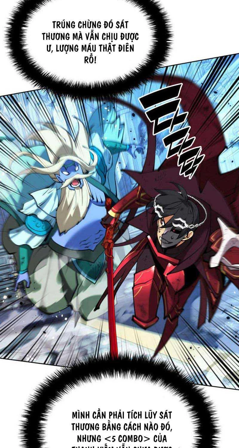 Thợ Rèn Huyền Thoại Chapter 234 - 146