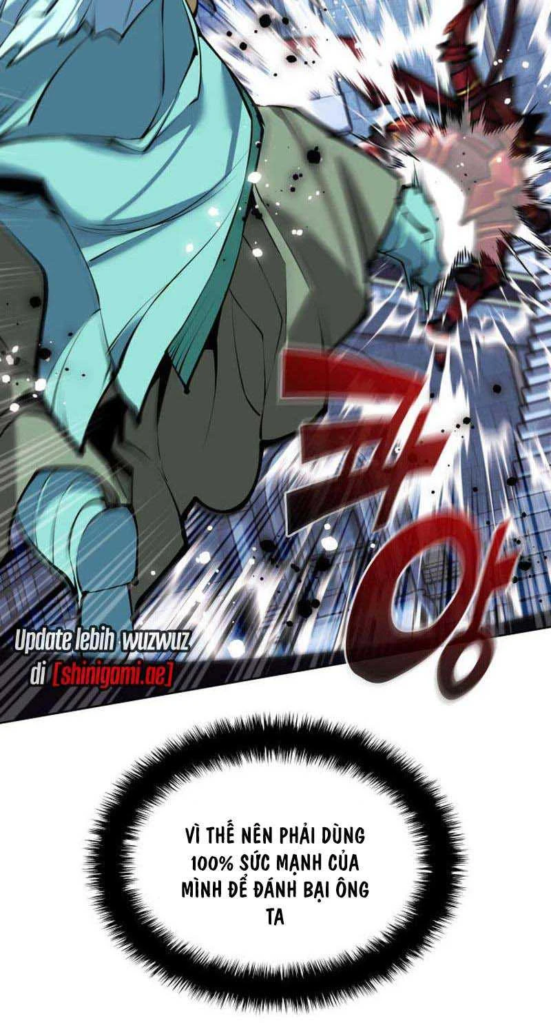 Thợ Rèn Huyền Thoại Chapter 234 - 148