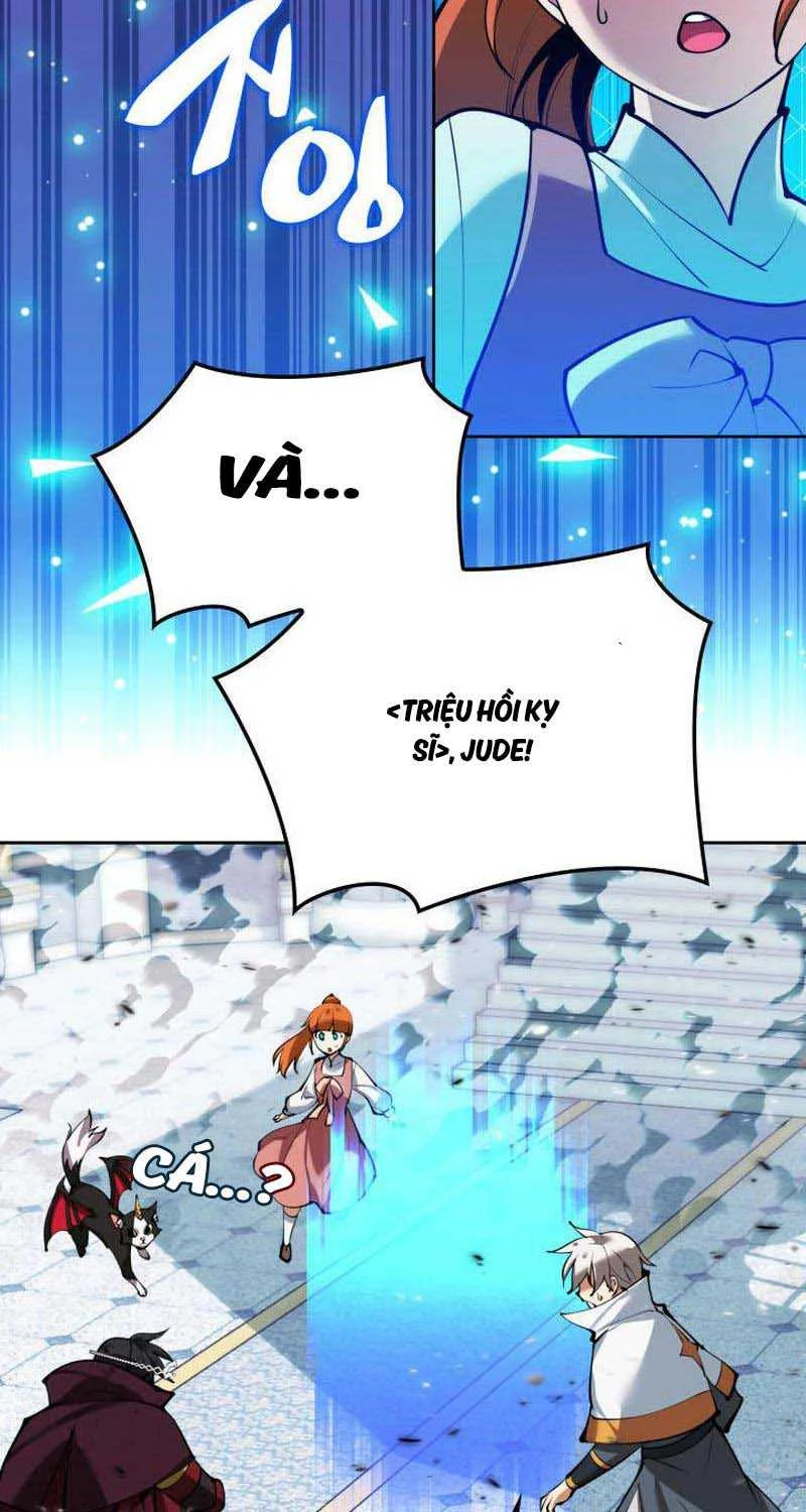 Thợ Rèn Huyền Thoại Chapter 234 - 150